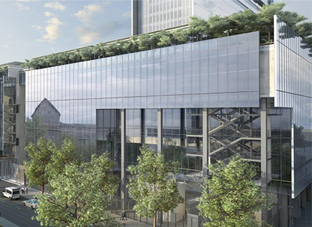 bouygues construction shared innovation bouygues civil works florida