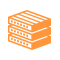 Le data center Global Switch