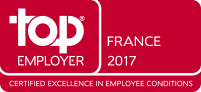 logo-Top-Employer_France_2017