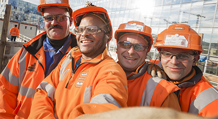 bouygues construction shared innovation bouygues civil works florida