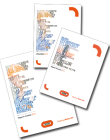 Publications