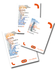 Publications