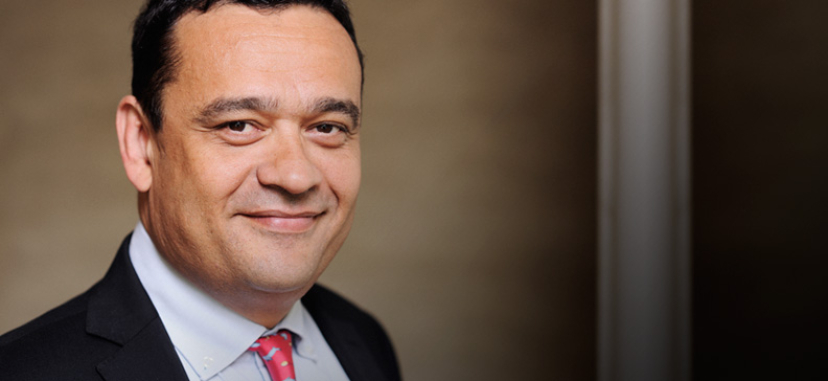 Jean-Manuel Soussan