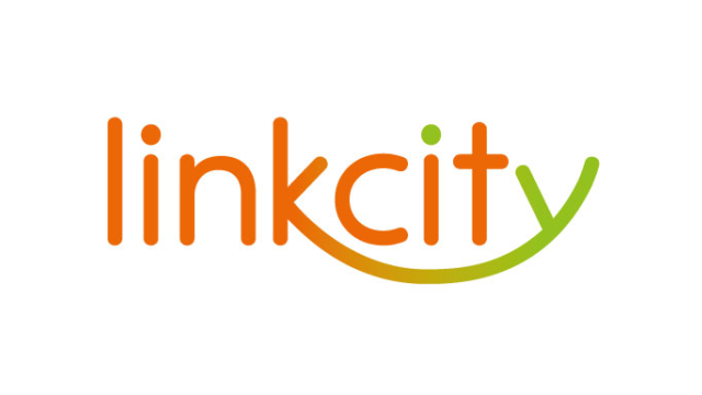Linkcity, le réseau de développement immobilier de Bouygues Construction