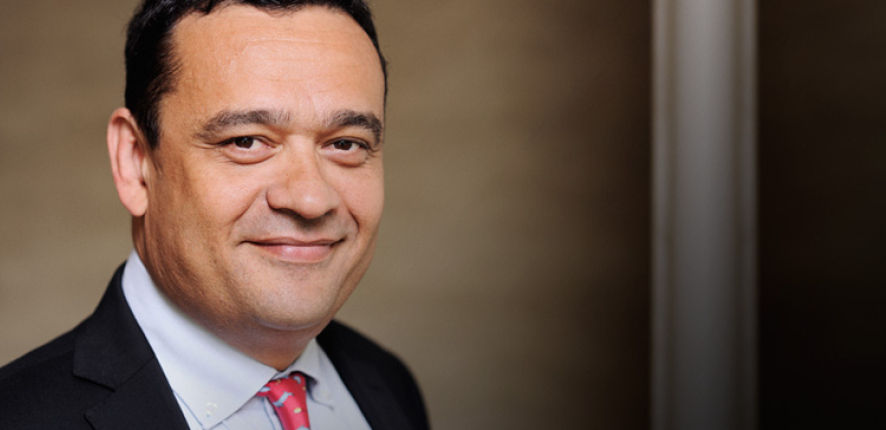 Jean-Manuel Soussan