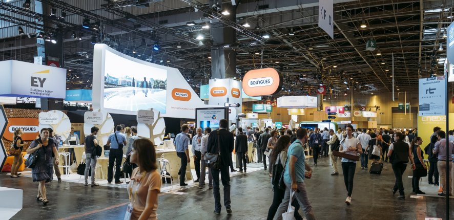 bouygues construction shared innovation bouygues civil works florida