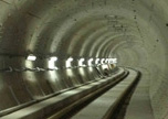 Le Tunnel Dismantling Machine (TDM) : le tunnelier nouvelle génération