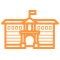 Collège modulaire de Clisson