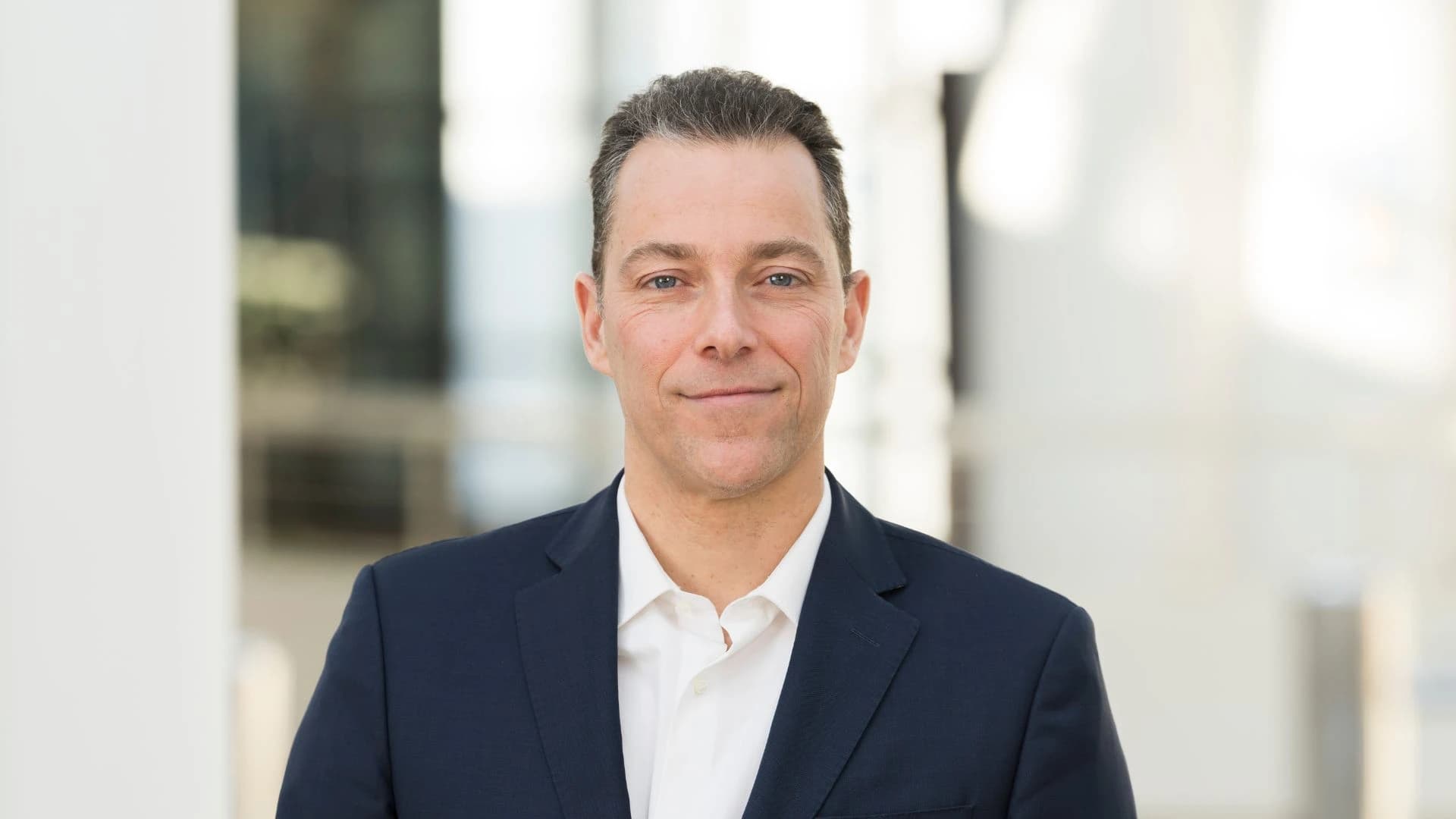 Pascal Minault Bouygues Construction | Governance