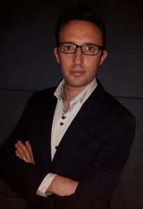 interview Patrice Rismondo