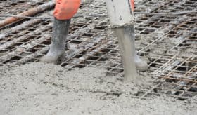 Green-building-construction-durable