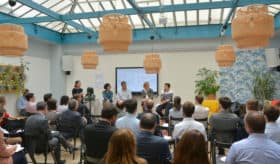 schoolab innovation bouygues construction