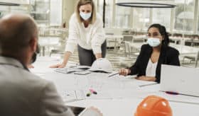 Bouygues-construction-hebergements-armee