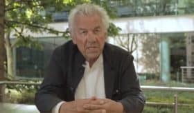 Bruno Marlzoff