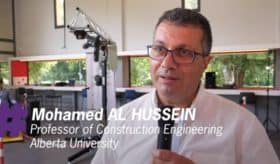 mohamed al-hussein