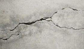 beton auto-cicatrisant