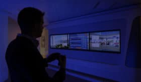 btp construction réalité virtuelle