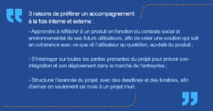 schoolab et bouygues construction : un partenariat innovation