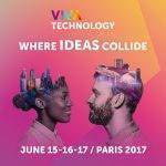 Vivatech