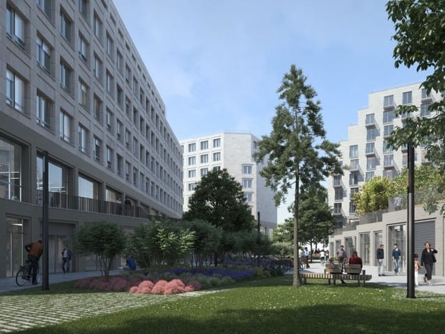 Ilot-fertile-paris-quartier-zero-carbone-bouygues-construction