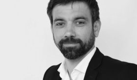 camille gauthier écologue elan