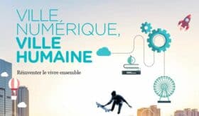 numérique ville