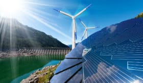 photovoltaIque