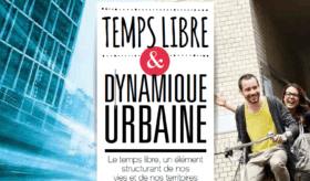 emps libre et dynamiques urbaines