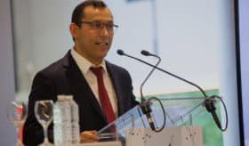 interview lafhaj chaire construction centrale lille ace workshop