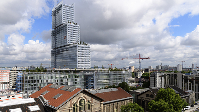 tribunal de paris 