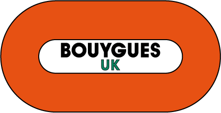 Bouygues UK