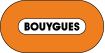 logo bouygues