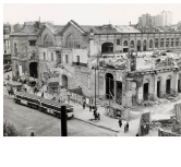 gare montparnasse