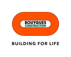 Bouygues Construction