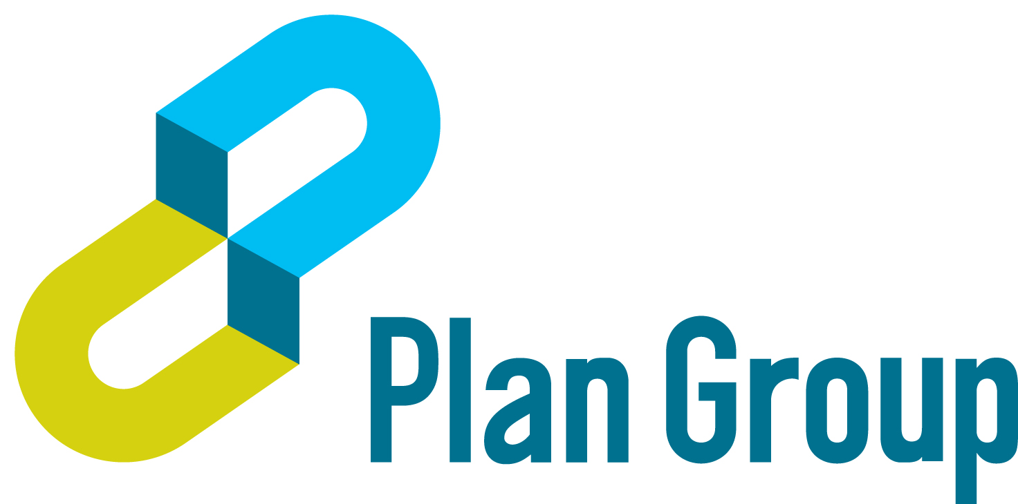 Plan Group Chalk River