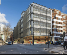  Cancer treatment and surgery centre in London