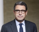 Jean-Philippe Trin, Directeur général délégué - Bouygues Travaux Publics, DTP et VSL