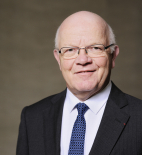 Philippe Bonnave, P-dg de Bouygues Construction