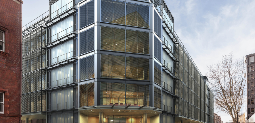 University_college_london_hospitals_bouygues_construction