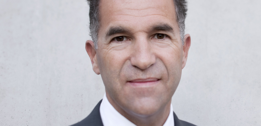 Pascal Minault
