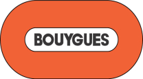 Philippe Bonnave nommé président-directeur général de Bouygues Construction