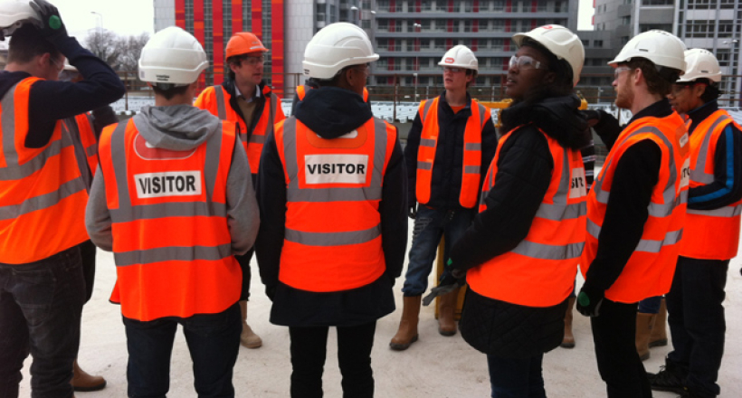 Fondation Terre Plurielle : engagés dans nos territoires 