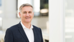 Directeur général délégué de Bouygues Travaux Publics