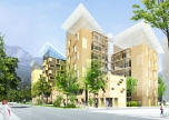 The ABC Concept: a Comprehensive Approach to Sustainable Housing - Bouygues Construction
