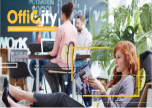 Bouygues-construction-bureaux-innovation-officity