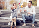 Cityplay-ville-collaborative-bouygues-construction