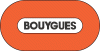Bouygues Group Websites
