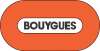 Bouygues Group Websites