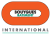 Bouygues Bâtiment International