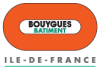 Bouygues Bâtiment Ile-de-France